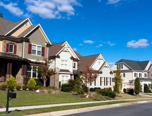 Spring Tune-ups For your Home AC