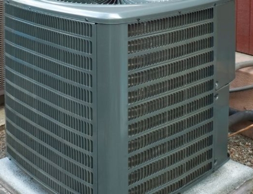 The Marietta Homeowner’s Guide to Heat Pump Maintenance