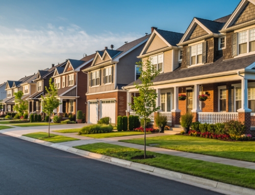 Spring Tune-ups For your Home AC